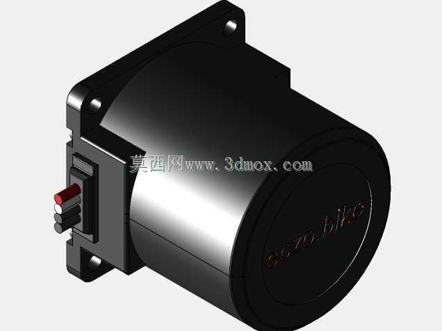 �綯���������1680W 48V