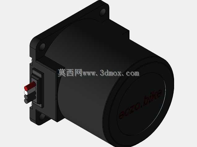 �綯���������1680W 48V