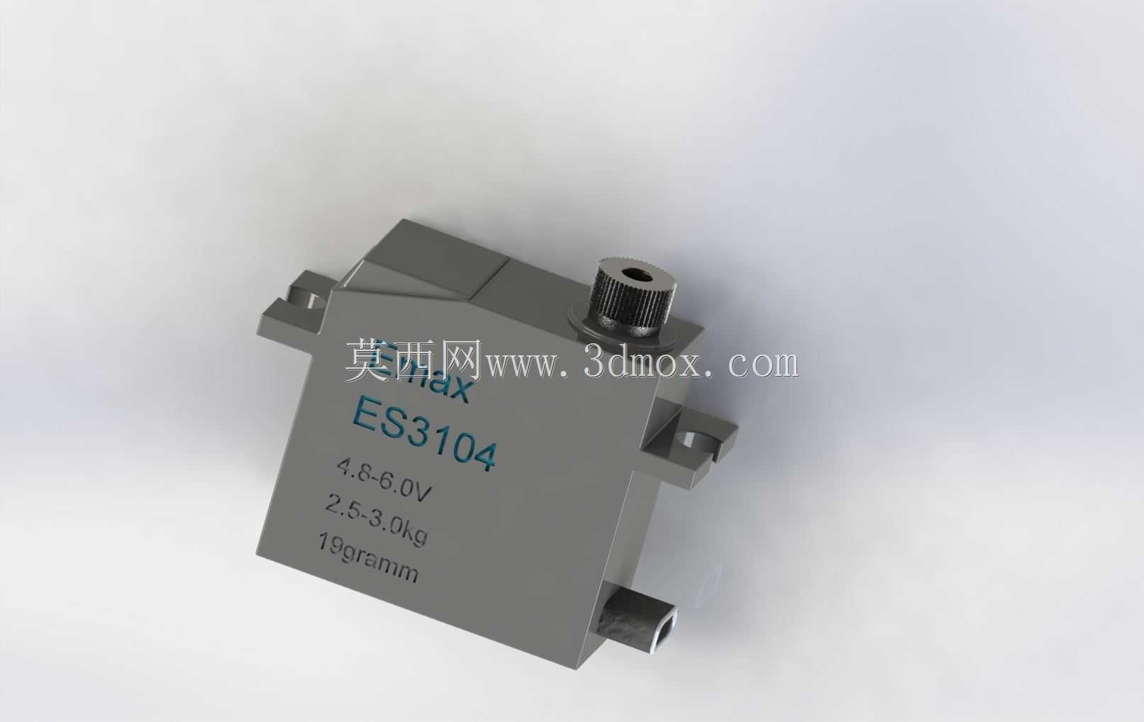 �ŷ�������Emax ES3104