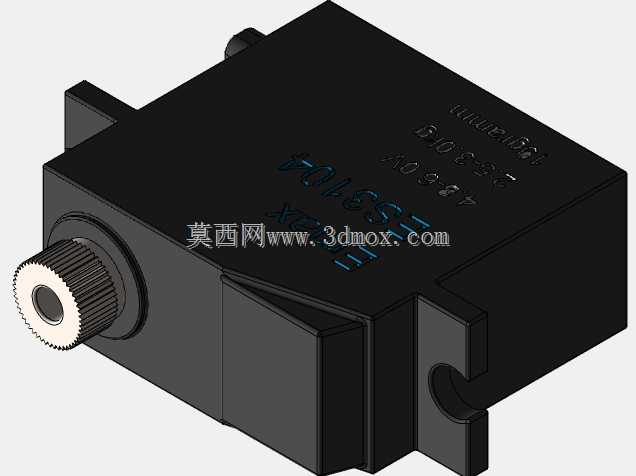 �ŷ�������Emax ES3104