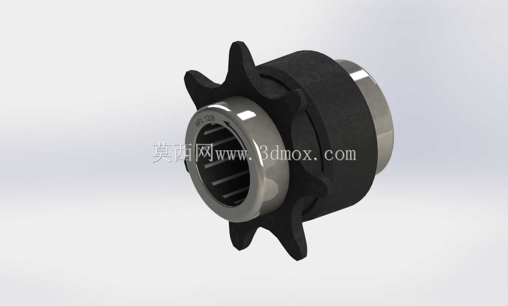 ���������7T 12mm�������