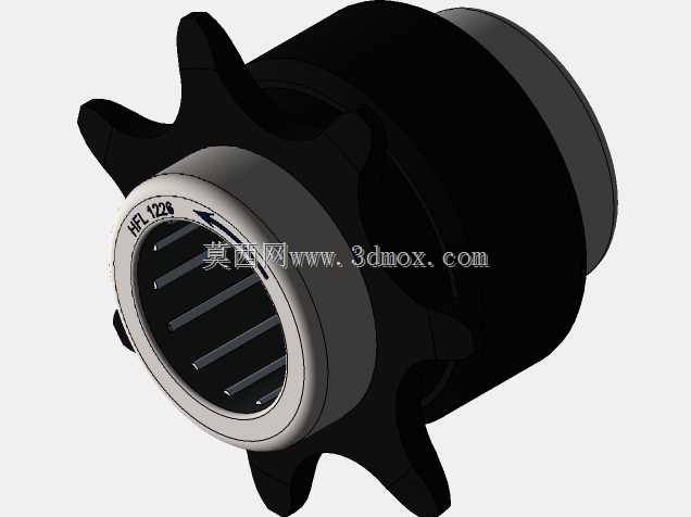 ���������7T 12mm�������