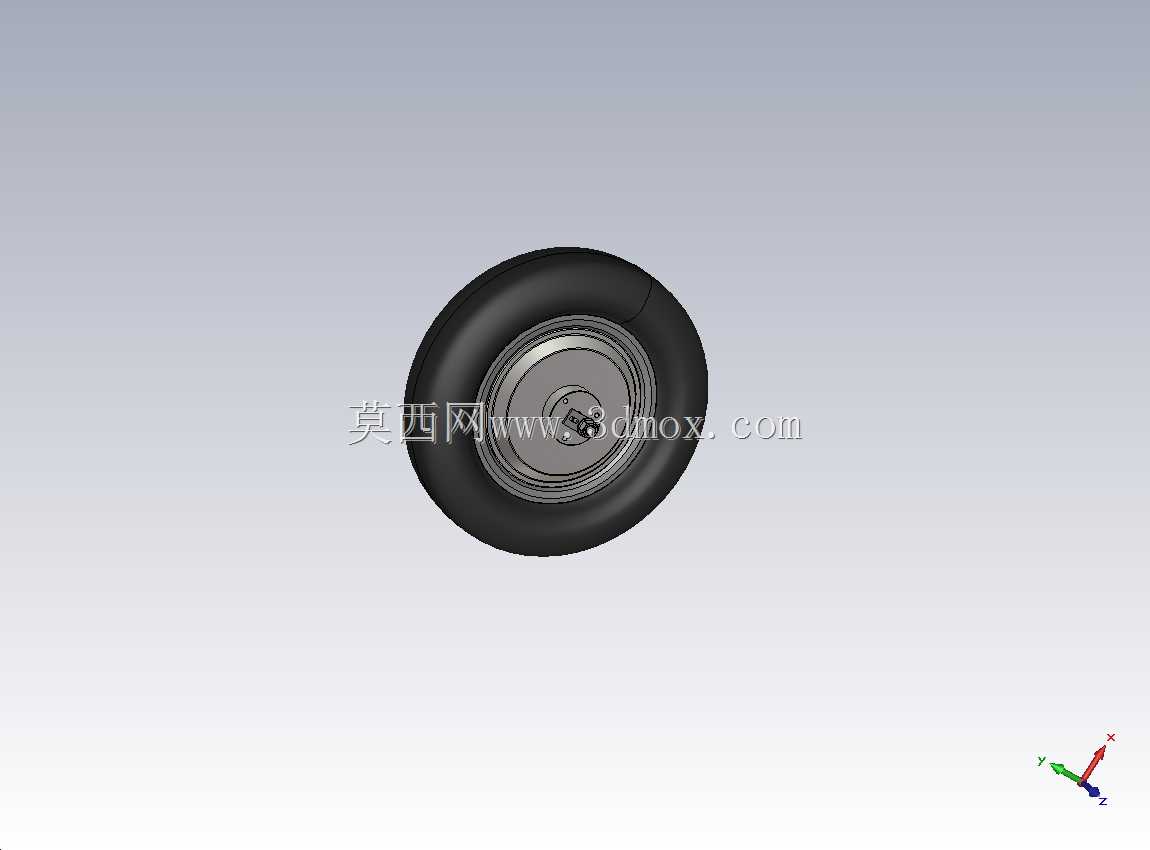 ȫ˳QS273 6000W���峵���14+����̥160-60-14