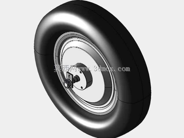 ȫ˳QS273 6000W���峵���14+����̥160-60-14