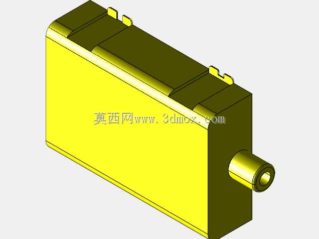 DC-DC 72-12V禅360W