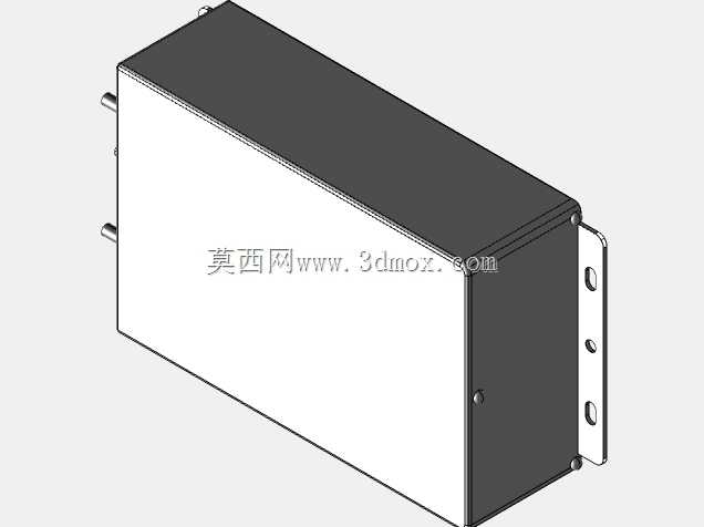 24场效应晶体管的电动机控制器