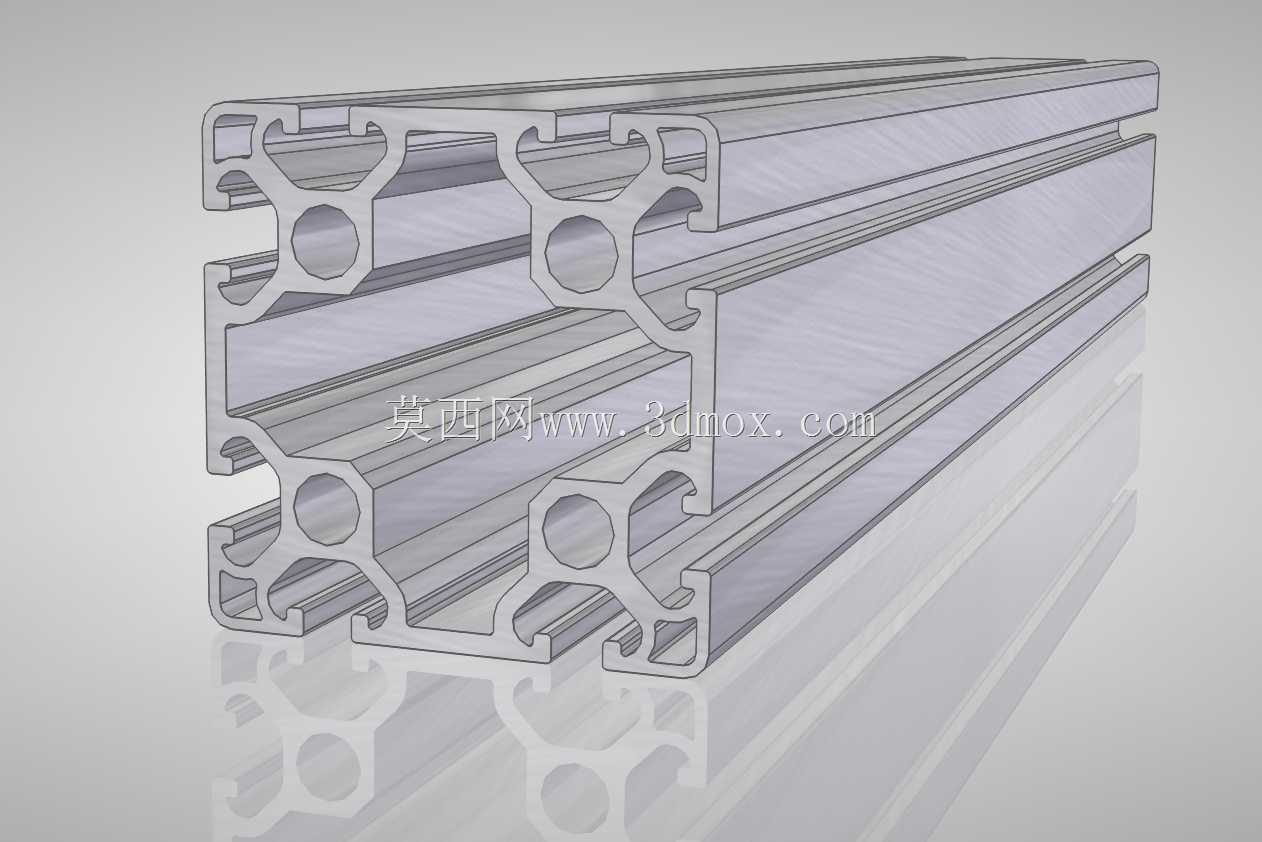 ���Ͳ�80x80mm