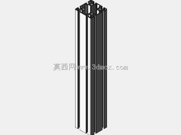 ���Ͳ�80x80mm