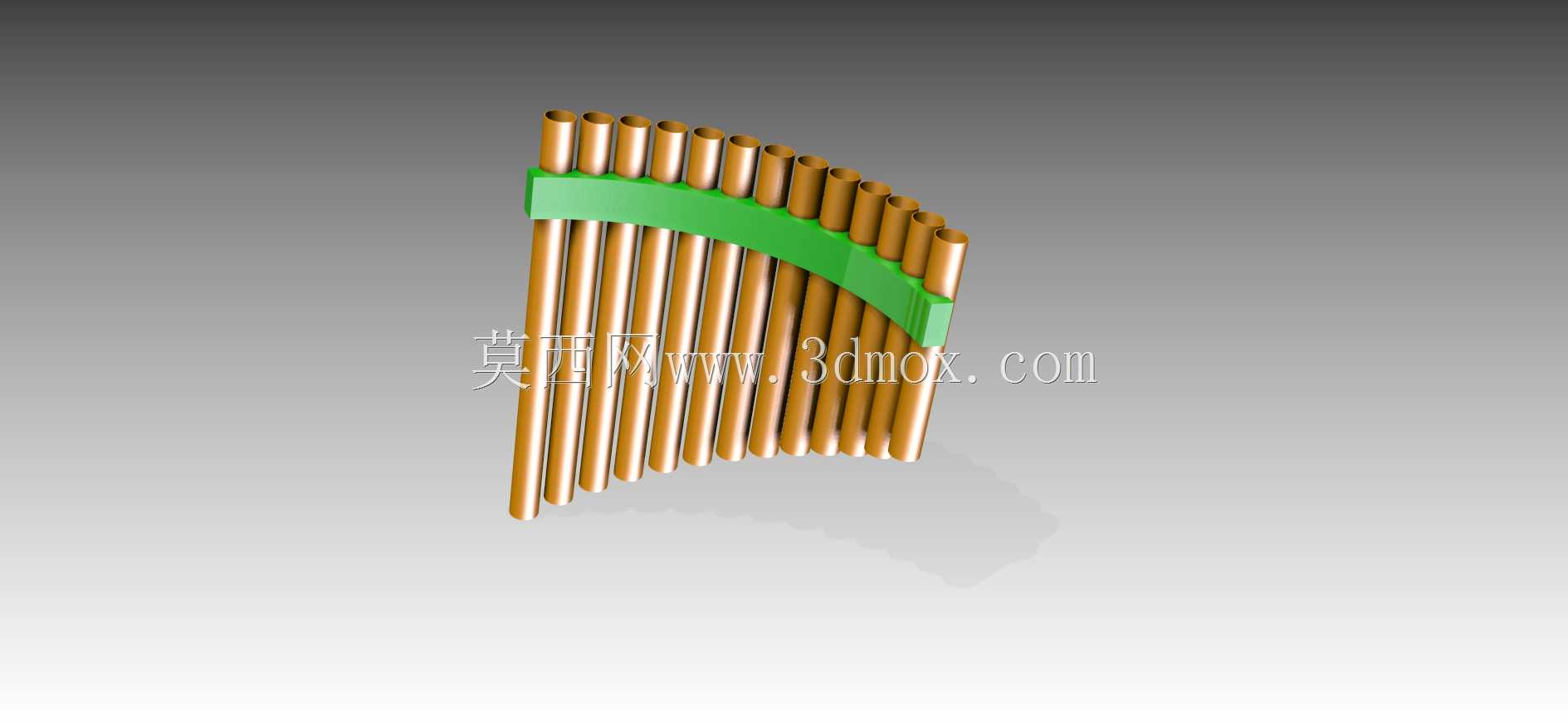 ����3D��ӡ�ķ���DIY