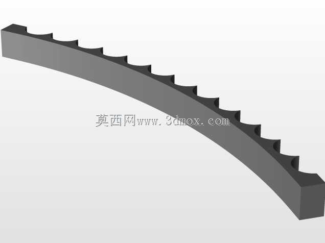 ����3D��ӡ�ķ���DIY