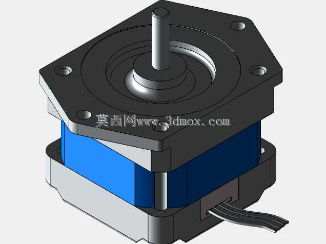 Shinano Kenshi STH-39H112-03