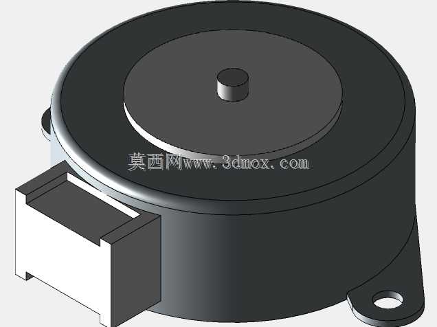 MINEBEA PM35S-048-HPL2