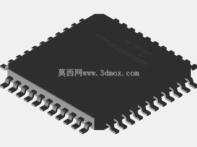 Atmega 32U4