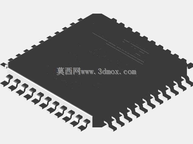 Atmega 32U4