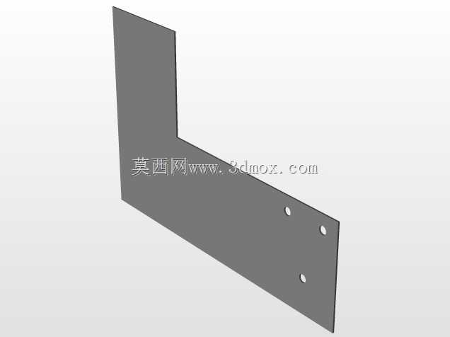 媒体播放器