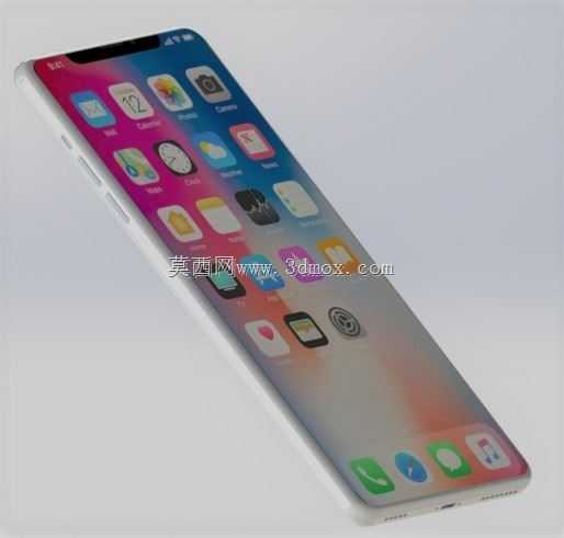 iphonexs