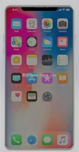 iphonexs