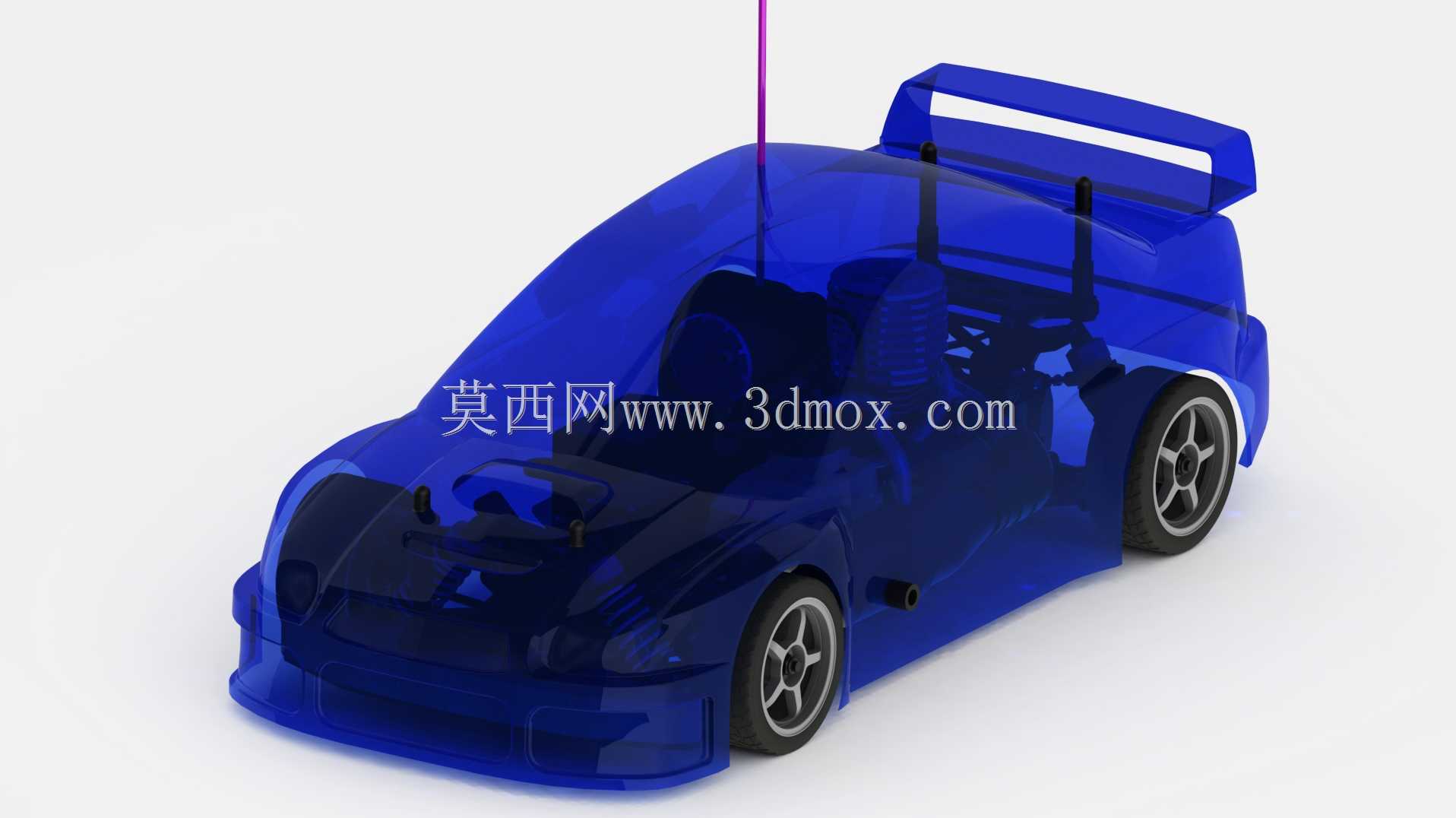 �ֽ������������