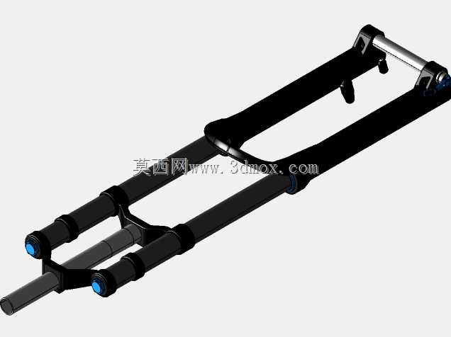 RockShox��˫��R��
