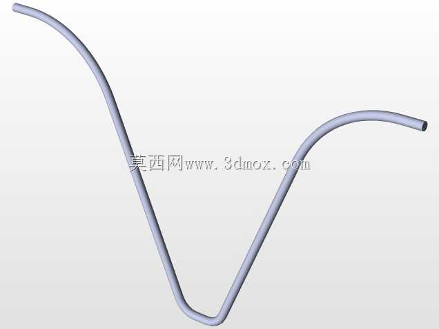 牛顿摇篮总成
