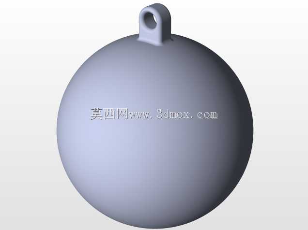 牛顿摇篮总成