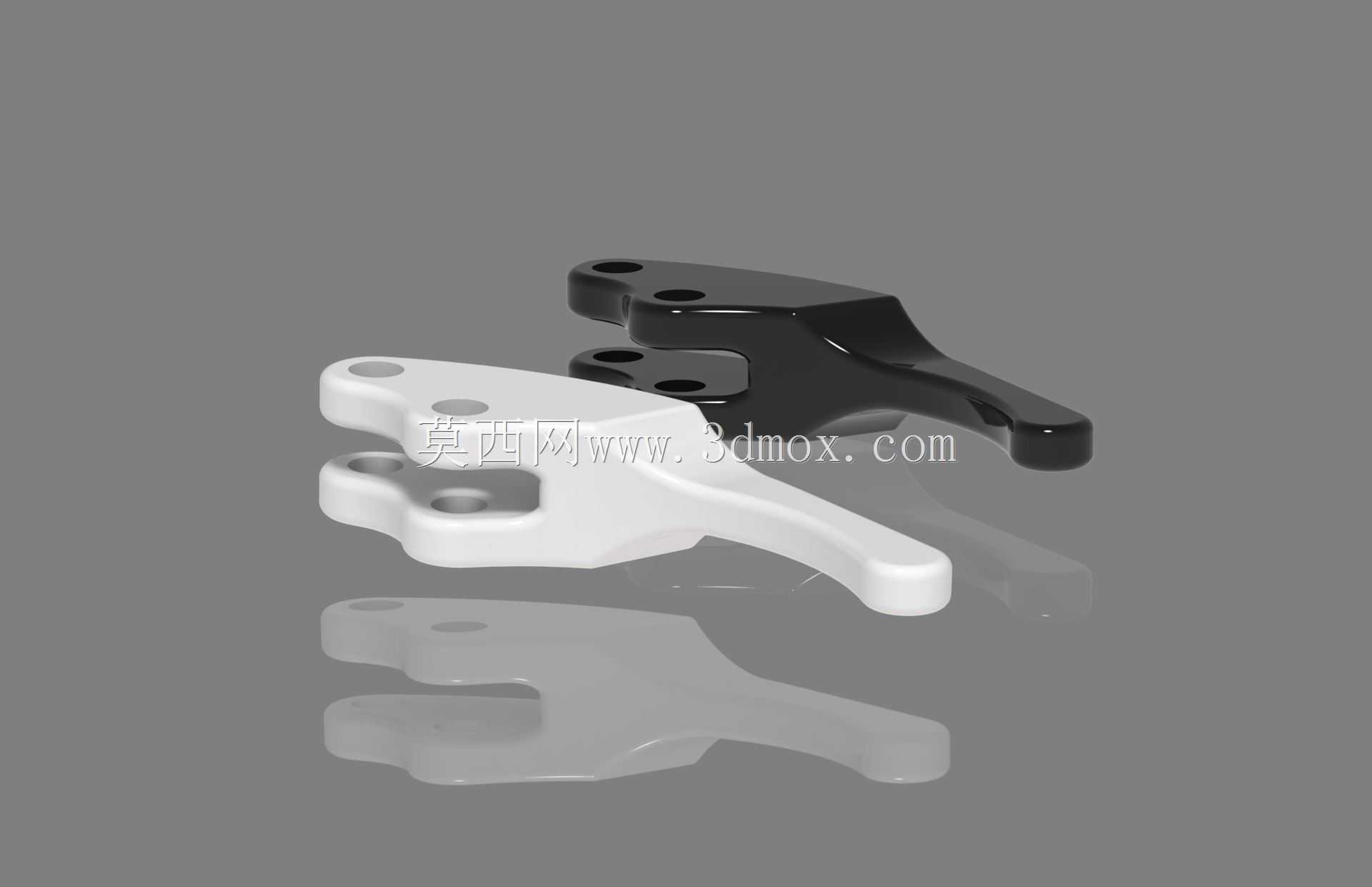 SolidWorks Model Mania 2012