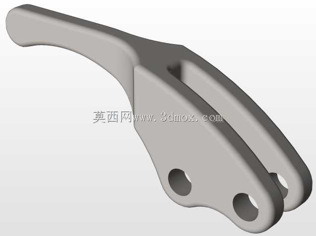 SolidWorks Model Mania 2012