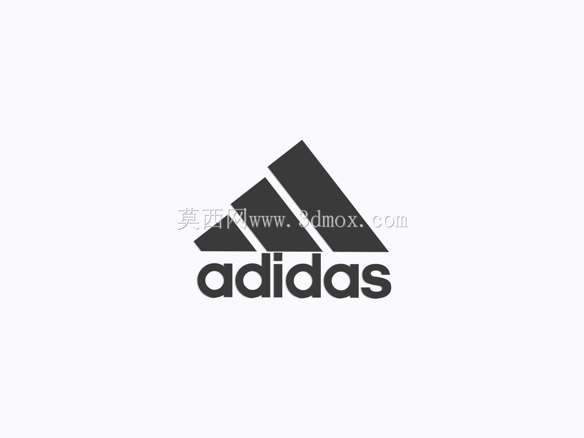 ���ϴ�˹��־
