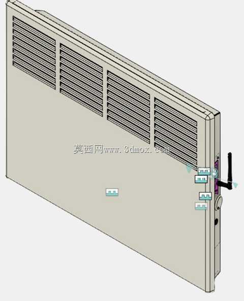������������PT-C 15 X v41