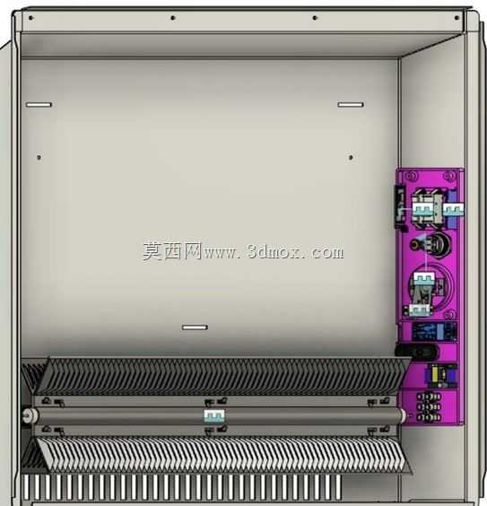 ������������PT-C 15 X v41