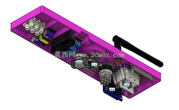 ������������PT-C 15 X v41