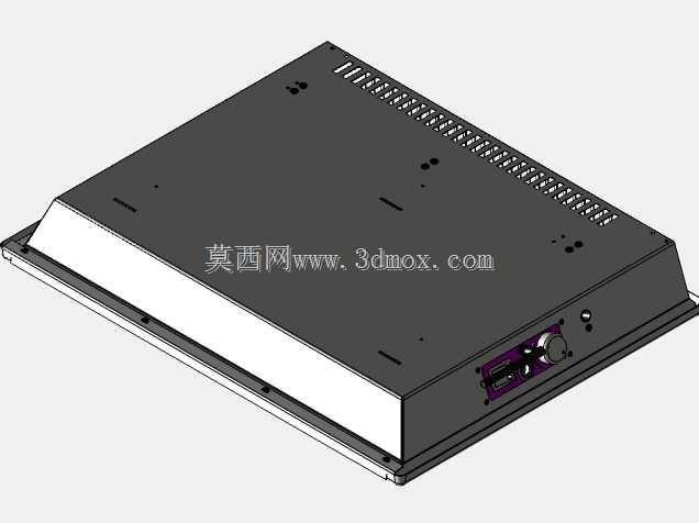 ������������PT-C 15 X v41