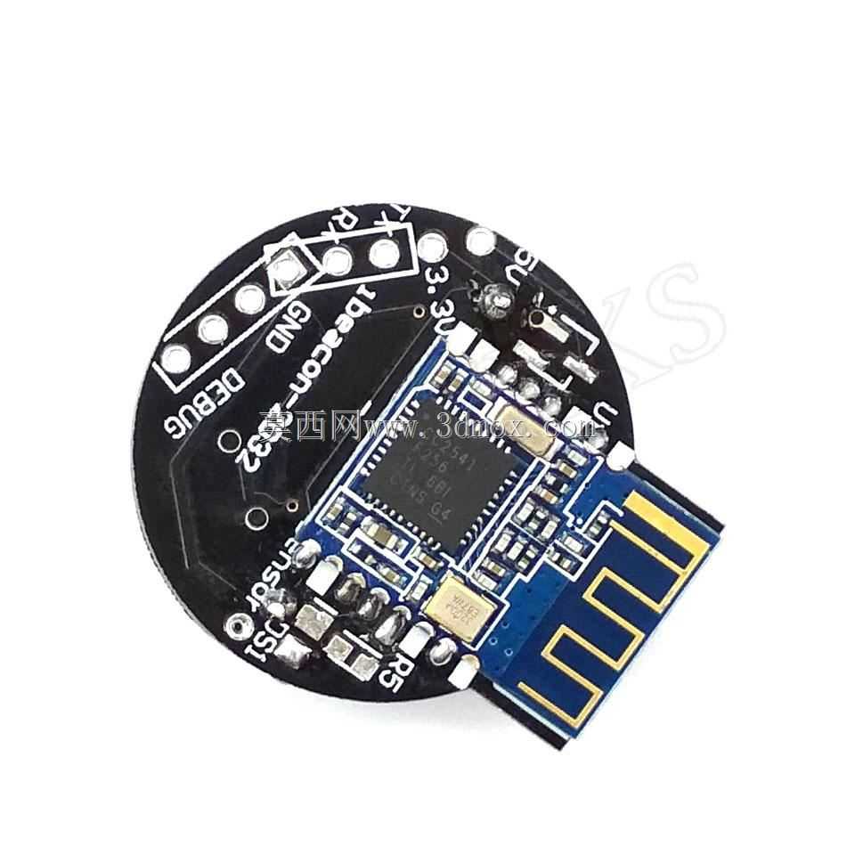 IBEACON-2032