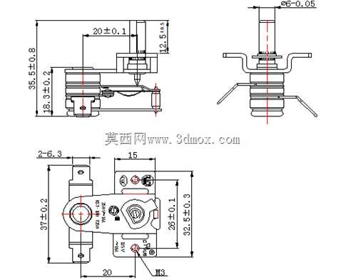 ������kst-200 t250