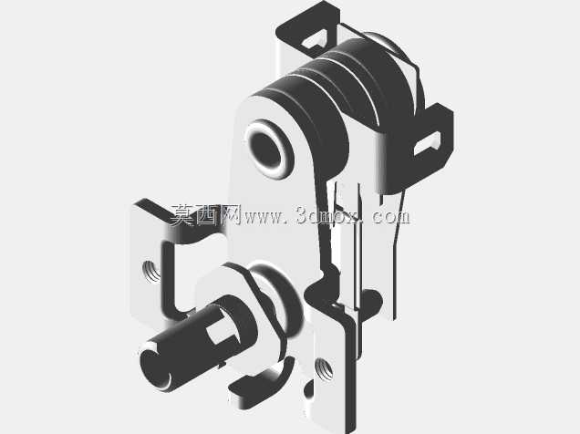 ������kst-200 t250