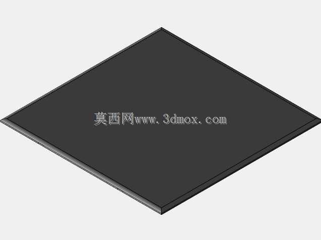 星太阳能cnc165x165-6