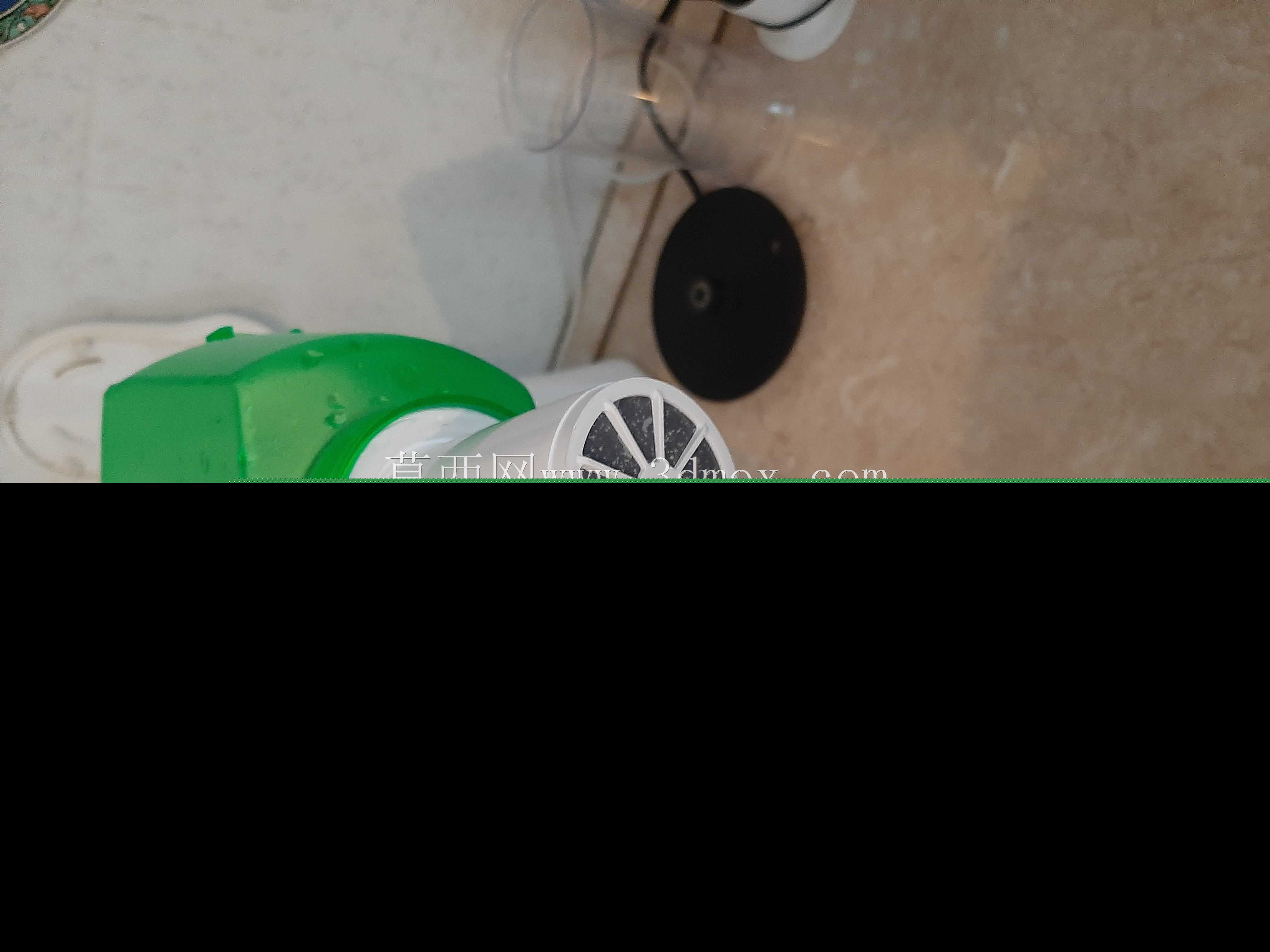 ���էѧ��֧� �ܧѧ���ڧէا� ���ܧӧѧ���