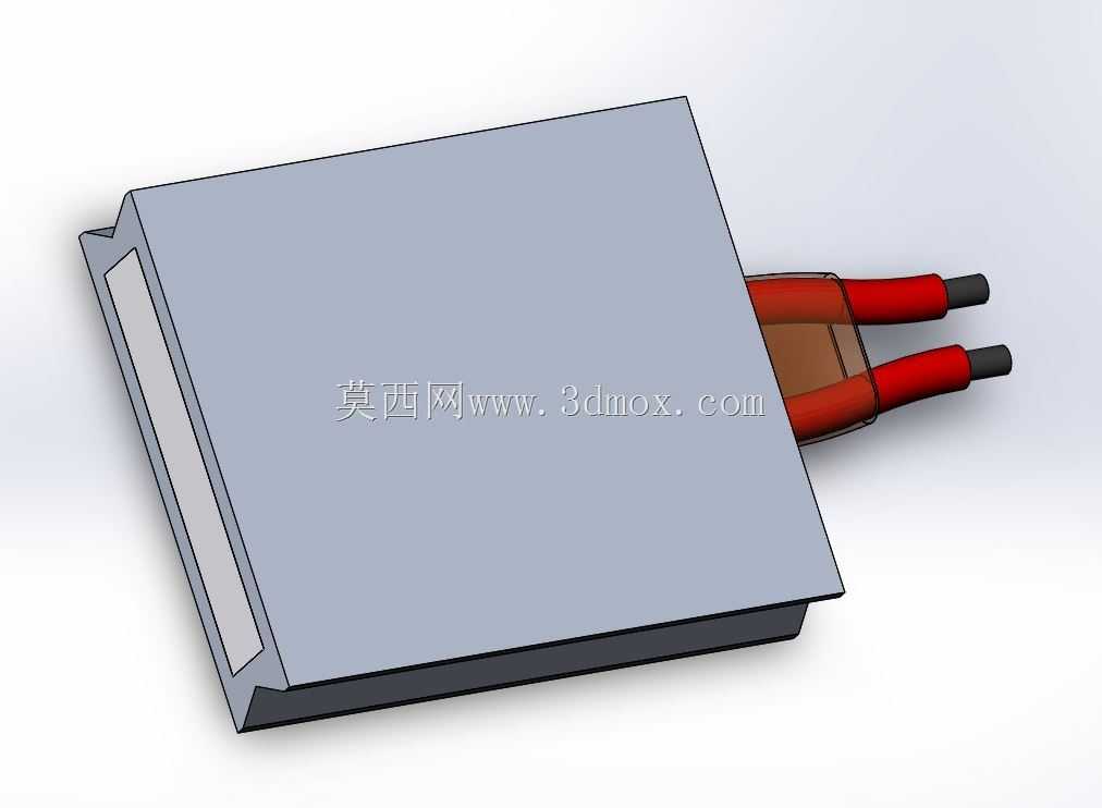 �մɼ���Ԫ��25x21x5mm 12v