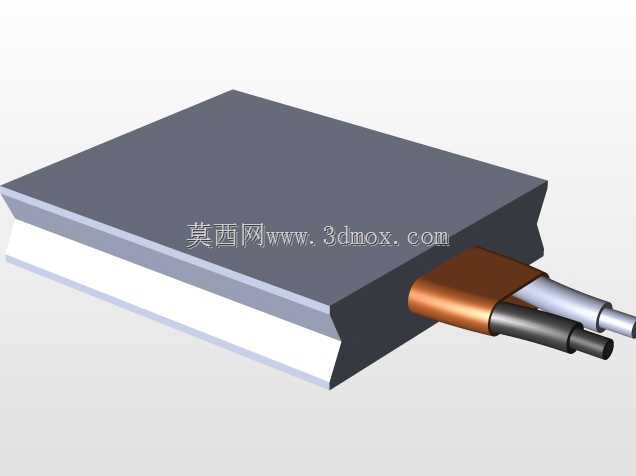 �մɼ���Ԫ��25x21x5mm 12v