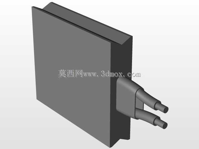 �մɼ���Ԫ��25x21x5mm 12v