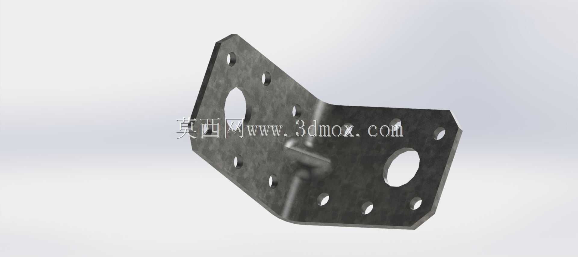 �Ҿ߽�KUU 50x35mm