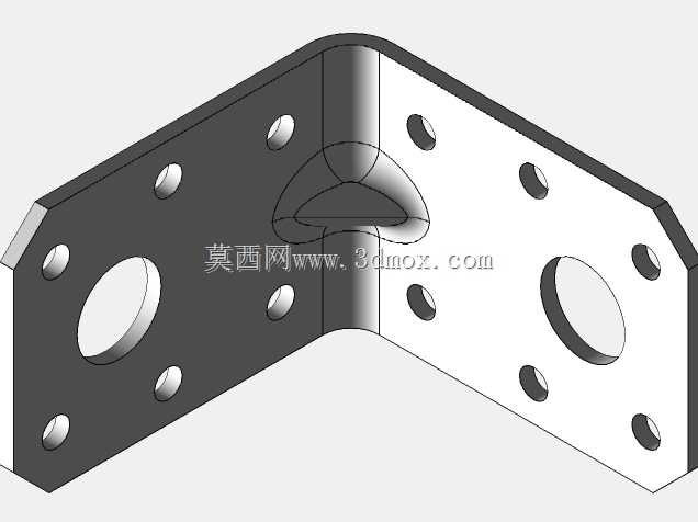 �Ҿ߽�KUU 50x35mm