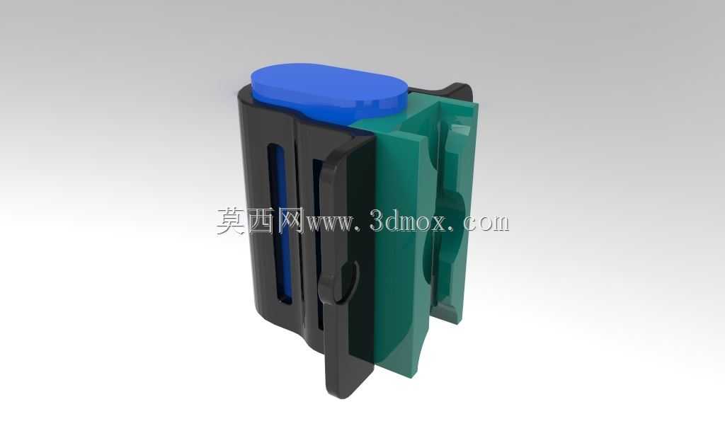 2����������ּо�