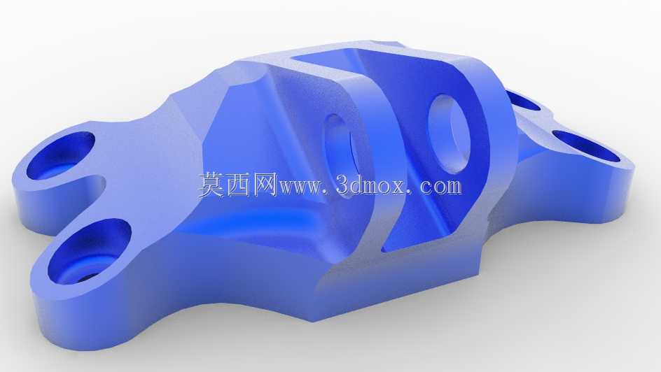 jta-2֧��