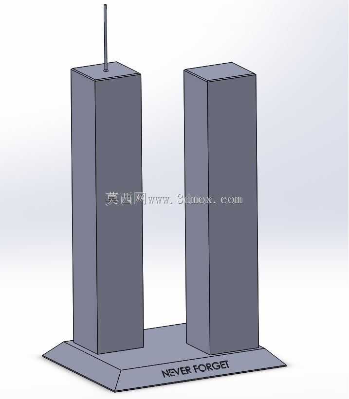 ��Զ��Ҫ����9/11
