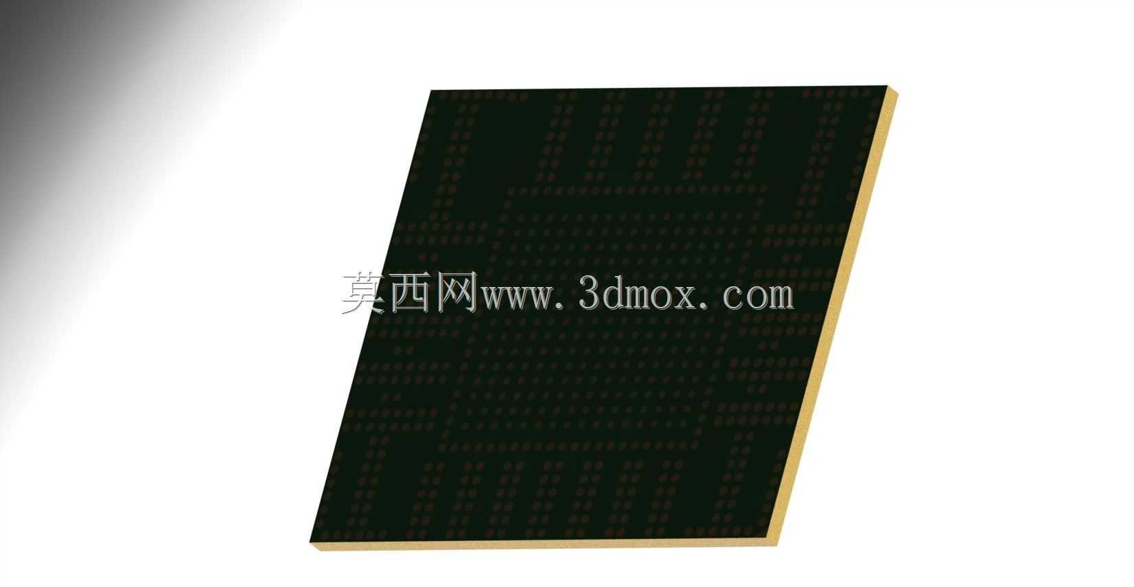 Ӣΰ��GTX 880m