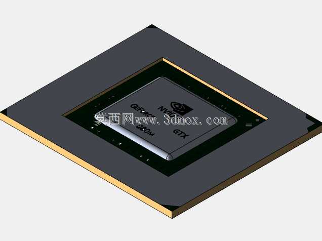 Ӣΰ��GTX 880m