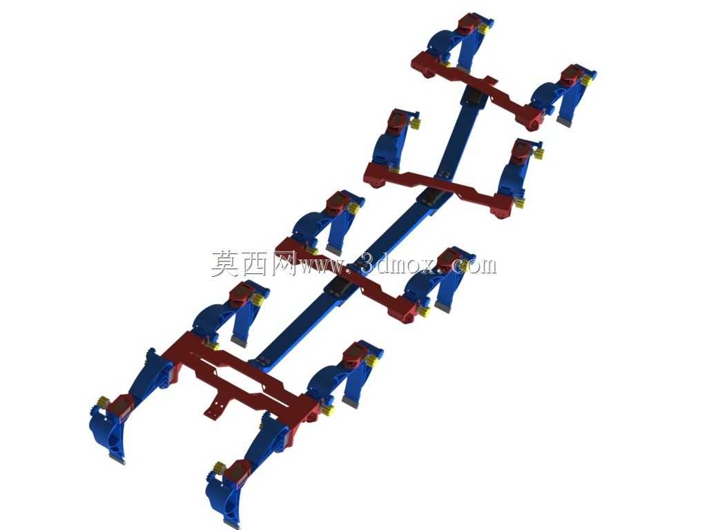 Cata Robo֧����3D�ɴ�ӡ�����Ȼ�����