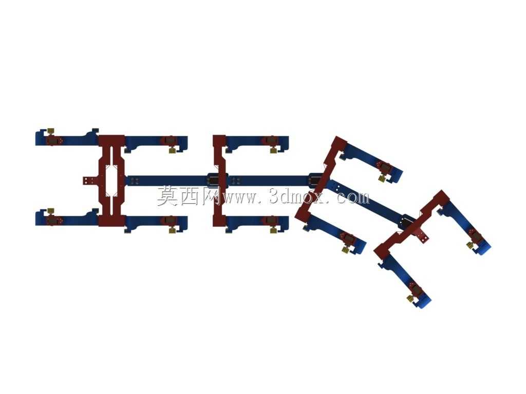 Cata Robo֧����3D�ɴ�ӡ�����Ȼ�����