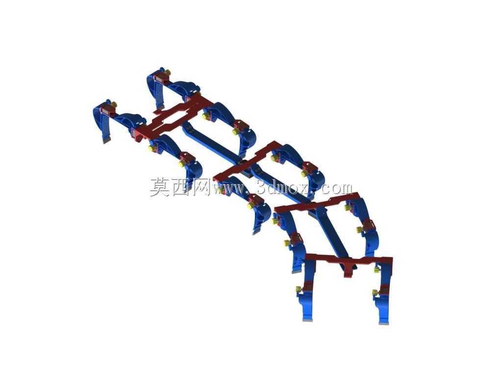 Cata Robo֧����3D�ɴ�ӡ�����Ȼ�����